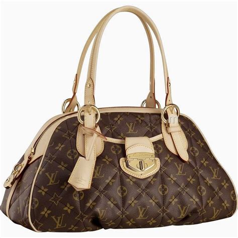 louis vuitton bags sale australia|louis vuitton factory outlet australia.